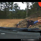 Image for article titled Behold The Dumbest Thing I've Ever Seen On A Rally Stage
